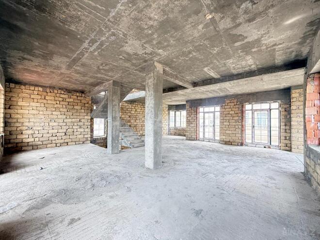 Satılır 9 otaqlı həyət evi/bağ evi 460 m², Nardaran q., photo 19 from 22