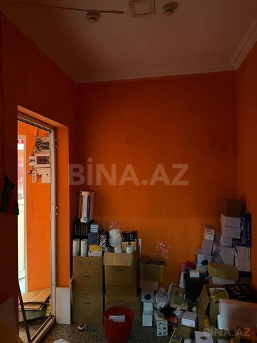 Satılır  obyekt 67 m², 28 May m., photo 14 from 16