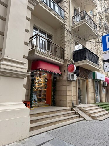 Satılır  obyekt 67 m², 28 May m., photo 4 from 16