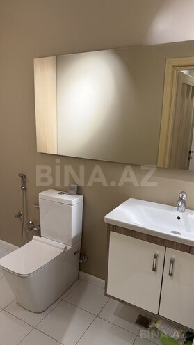 Сдаётся 3-комн. новостройка 160 м², пос. Шихов , photo 19 from 31