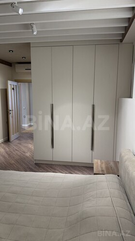 Сдаётся 3-комн. новостройка 160 м², пос. Шихов , photo 27 from 31