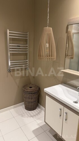 Сдаётся 3-комн. новостройка 160 м², пос. Шихов , photo 23 from 31