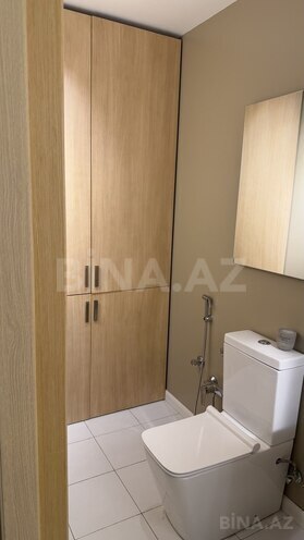 Сдаётся 3-комн. новостройка 160 м², пос. Шихов , photo 18 from 31