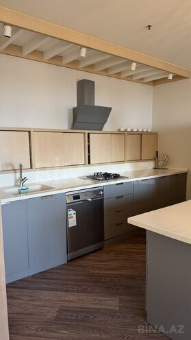 Сдаётся 3-комн. новостройка 160 м², пос. Шихов , photo 10 from 31