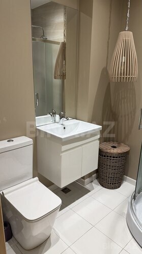 Сдаётся 3-комн. новостройка 160 м², пос. Шихов , photo 25 from 31