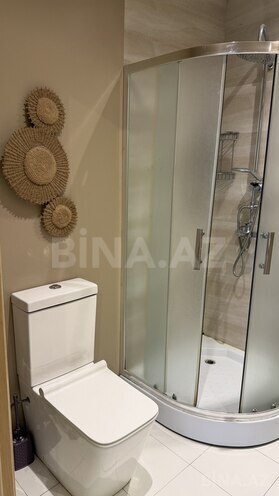 Сдаётся 3-комн. новостройка 160 м², пос. Шихов , photo 22 from 31