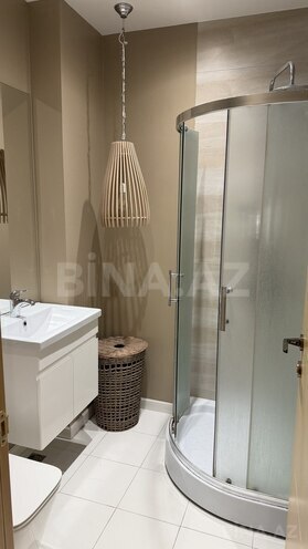 Сдаётся 3-комн. новостройка 160 м², пос. Шихов , photo 26 from 31