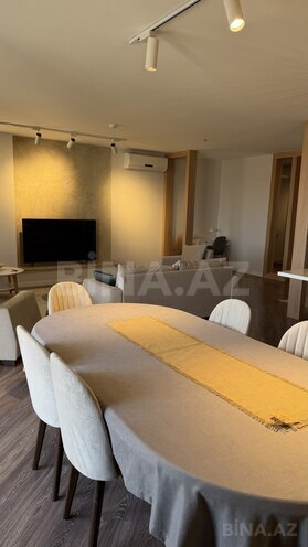 Сдаётся 3-комн. новостройка 160 м², пос. Шихов , photo 8 from 31