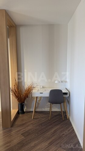 Сдаётся 3-комн. новостройка 160 м², пос. Шихов , photo 7 from 31