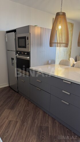 Сдаётся 3-комн. новостройка 160 м², пос. Шихов , photo 11 from 31