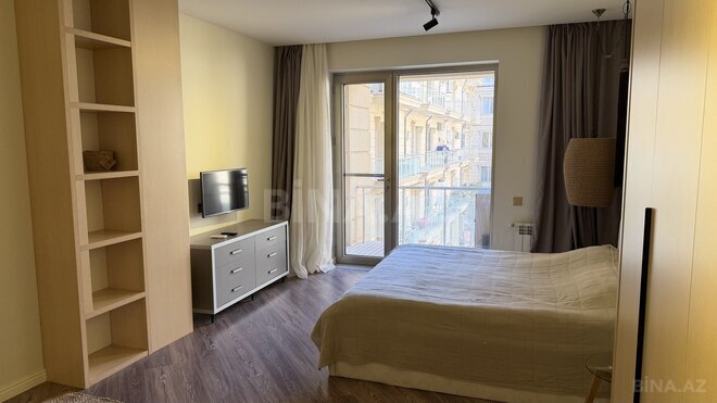 Сдаётся 3-комн. новостройка 160 м², пос. Шихов , photo 17 from 31