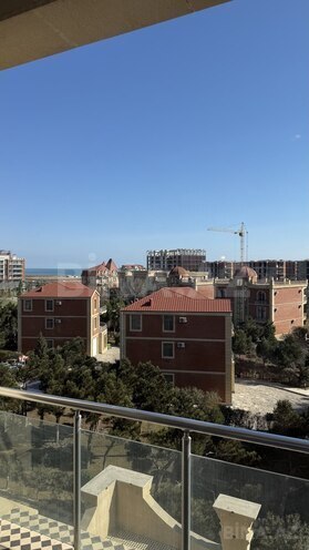 Сдаётся 3-комн. новостройка 160 м², пос. Шихов , photo 30 from 31