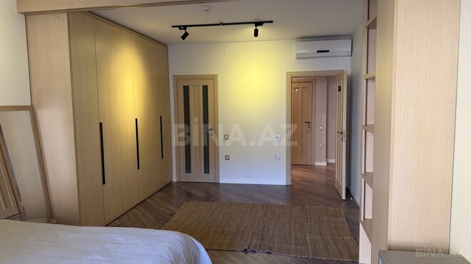 Сдаётся 3-комн. новостройка 160 м², пос. Шихов , photo 21 from 31