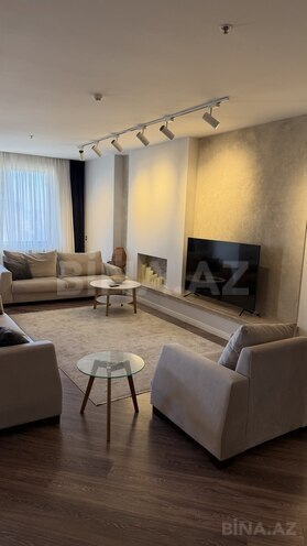 Сдаётся 3-комн. новостройка 160 м², пос. Шихов , photo 5 from 31