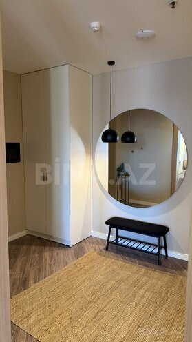 Сдаётся 3-комн. новостройка 160 м², пос. Шихов , photo 3 from 31