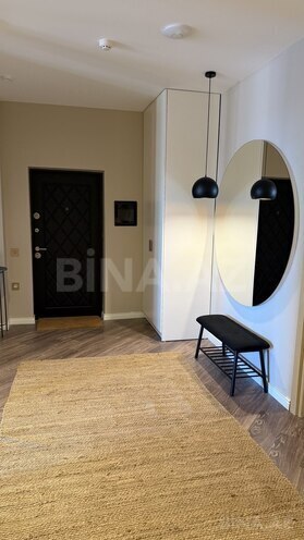 Сдаётся 3-комн. новостройка 160 м², пос. Шихов , photo 4 from 31