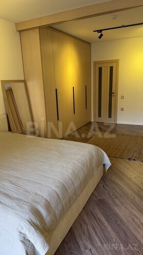 Сдаётся 3-комн. новостройка 160 м², пос. Шихов , photo 16 from 31