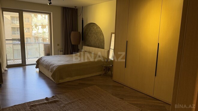 Сдаётся 3-комн. новостройка 160 м², пос. Шихов , photo 20 from 31