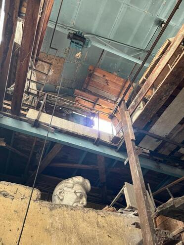 Продаётся  объект 450 м², м. Нариман Нариманов, photo 9 from 10