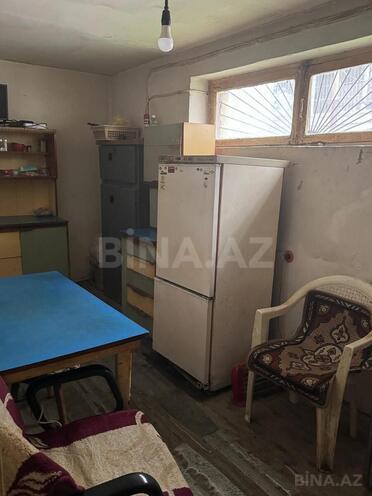 Продаётся  объект 450 м², м. Нариман Нариманов, photo 6 from 10