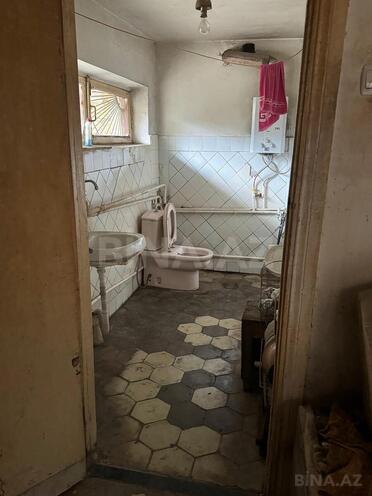 Продаётся  объект 450 м², м. Нариман Нариманов, photo 8 from 10