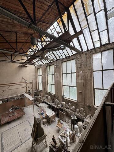 Продаётся  объект 450 м², м. Нариман Нариманов, photo 4 from 10