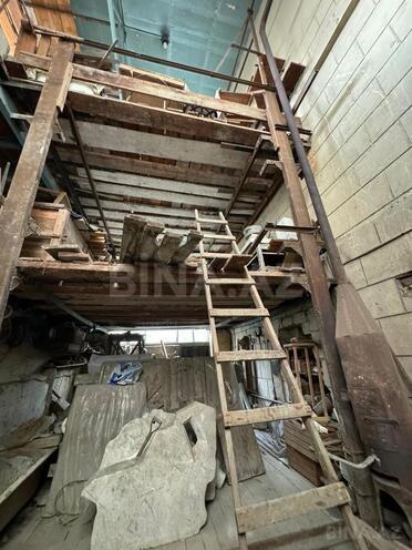 Продаётся  объект 450 м², м. Нариман Нариманов, photo 5 from 10