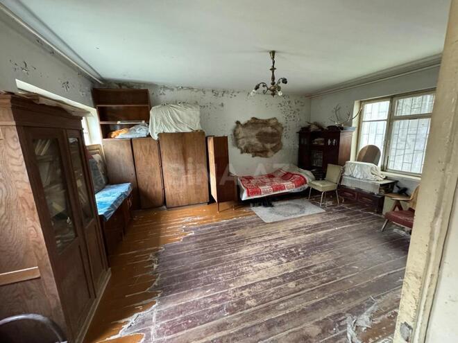 Продаётся  объект 450 м², м. Нариман Нариманов, photo 7 from 10