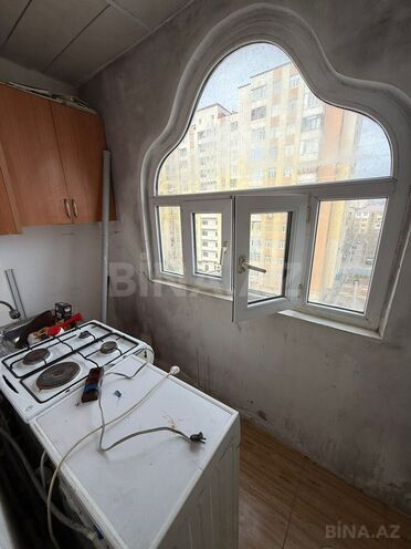 Сдаётся 3-комн. вторичка 90 м², photo 8 from 9