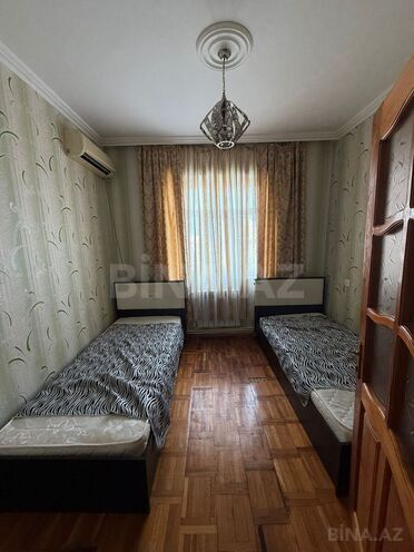 Сдаётся 3-комн. вторичка 90 м², photo 4 from 9