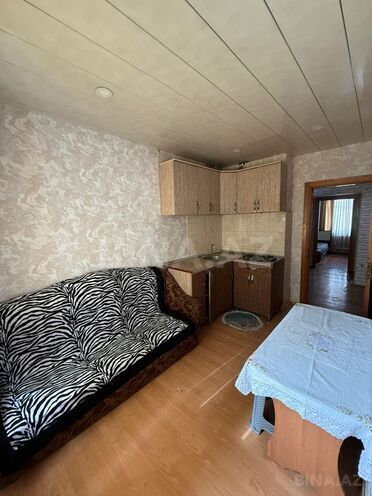 Сдаётся 3-комн. вторичка 90 м², photo 5 from 9