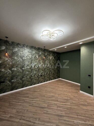 Satılır 4 otaqlı həyət evi/bağ evi 150 m², Mərdəkan q., photo 18 from 24