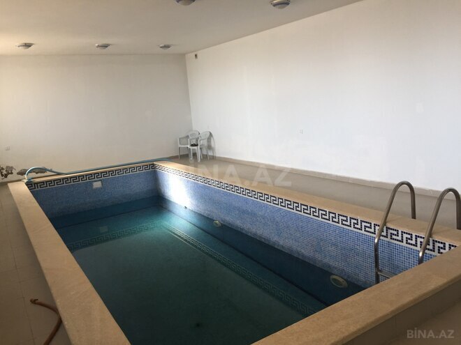 İcarəyə verilir  obyekt 1 200 m², Mehdiabad q., photo 27 from 32