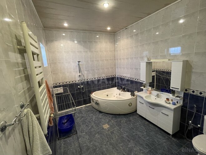 İcarəyə verilir  obyekt 1 200 m², Mehdiabad q., photo 14 from 32