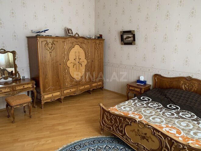 İcarəyə verilir  obyekt 1 200 m², Mehdiabad q., photo 23 from 32