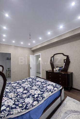 Satılır 3 otaqlı yeni tikili 146.4 m², Koroğlu m., photo 7 from 16