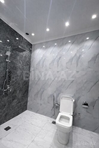 Satılır 3 otaqlı yeni tikili 146.4 m², Koroğlu m., photo 8 from 16