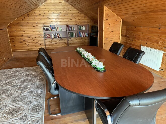 İcarəyə verilir  obyekt 1 200 m², Mehdiabad q., photo 26 from 32