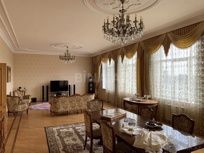 İcarəyə verilir  obyekt 1 200 m², Mehdiabad q., photo 8 from 32