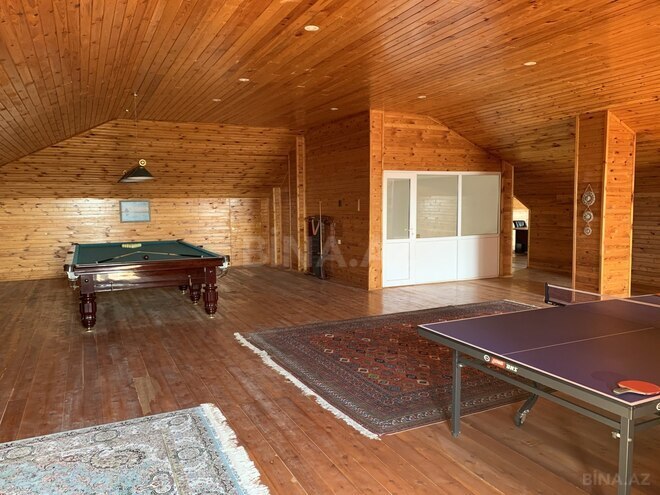 İcarəyə verilir  obyekt 1 200 m², Mehdiabad q., photo 24 from 32