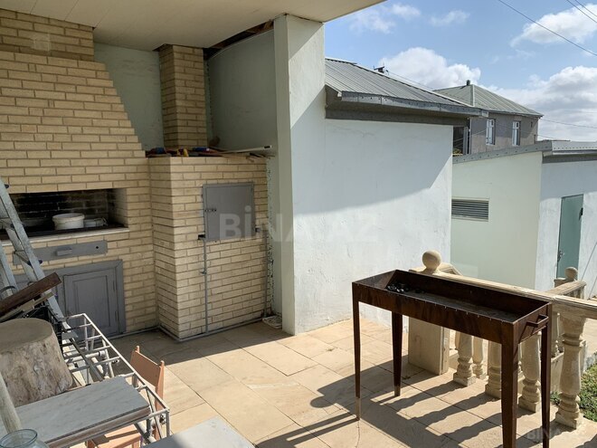 İcarəyə verilir  obyekt 1 200 m², Mehdiabad q., photo 31 from 32