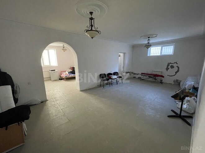İcarəyə verilir  obyekt 1 200 m², Mehdiabad q., photo 28 from 32
