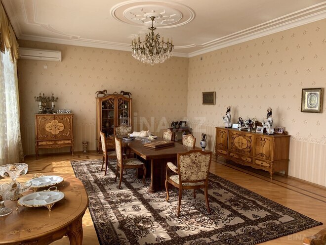 İcarəyə verilir  obyekt 1 200 m², Mehdiabad q., photo 7 from 32