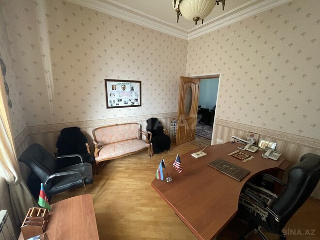 İcarəyə verilir  obyekt 1 200 m², Mehdiabad q., photo 12 from 32