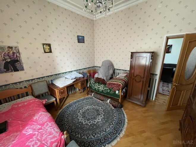 İcarəyə verilir  obyekt 1 200 m², Mehdiabad q., photo 13 from 32