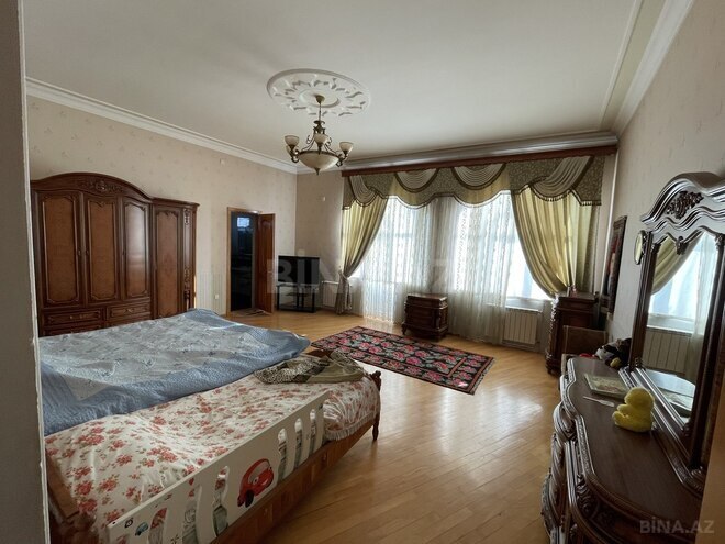 İcarəyə verilir  obyekt 1 200 m², Mehdiabad q., photo 21 from 32