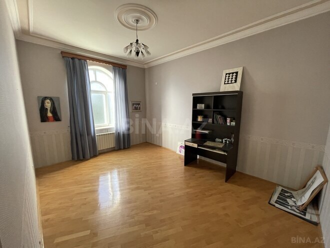 İcarəyə verilir  obyekt 1 200 m², Mehdiabad q., photo 20 from 32