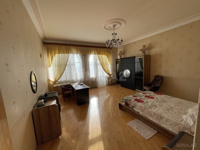 İcarəyə verilir  obyekt 1 200 m², Mehdiabad q., photo 17 from 32