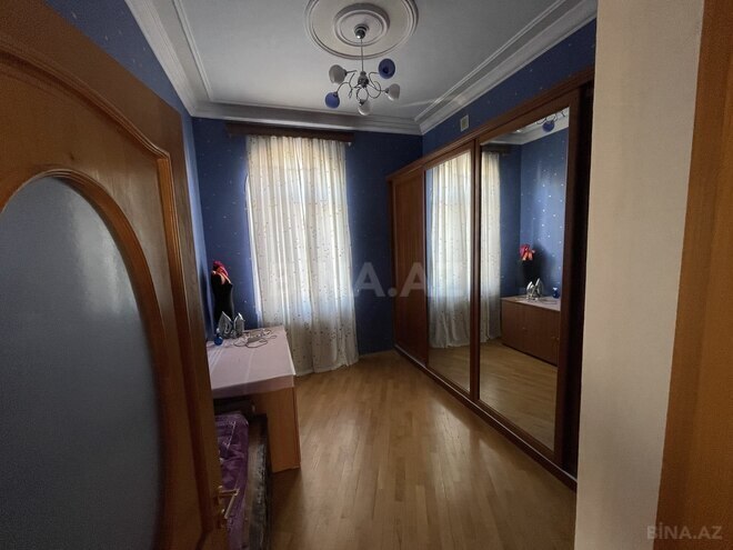 İcarəyə verilir  obyekt 1 200 m², Mehdiabad q., photo 18 from 32