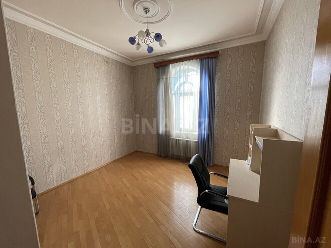 İcarəyə verilir  obyekt 1 200 m², Mehdiabad q., photo 19 from 32